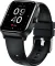 boAt Storm Blaze Smartwatch