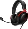 HyperX Cloud III Wired Headphones