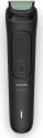 Philips MG3917/15 Trimmer