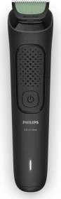 Philips MG3917/15 Trimmer