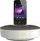 Philips DS1150/12 MP3 Player Mobile Phone Dock