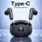 Ubon J30 True Wireless Earbuds