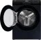 Haier HW70-IM12929BKU1 7 kg Fully Automatic Front Load Washing Machine