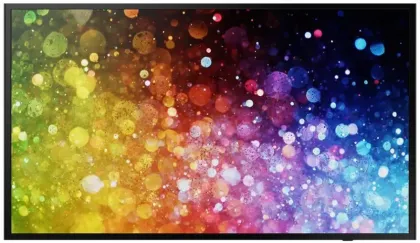 Samsung DC49J 49-inch Full HD LED Backlit Monitor