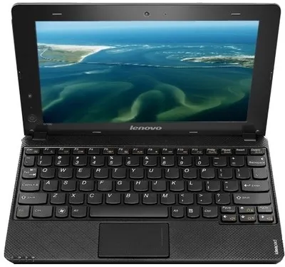 Lenovo Ideapad S110 (59-328520) Laptop (2nd Gen Atom Dual Core