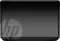 HP 2000-2D03TU Laptop (2nd Gen PDC/ 4GB/ 500GB/ Win8)