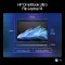 HP OmniBook Ultra Flip Next Gen AI 14-fh0026TU Laptop (Intel Core Ultra 7/ 16GB RAM/ 1TB SSD/ WIn 11)