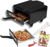 Sunberg SBET10 1500W Electric Tandoor