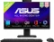 Asus AiO V440 V440VAB-KBPC004WS (13th Gen Core i3/ 8 GB RAM/ 512 GB SSD/ Win 11)