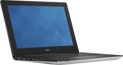 Dell Inspiron 11 3000 Netbook (4th Gen CDC/ 2GB/ 500GB/ Win8/ Touch)
