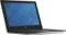 Dell Inspiron 11 3000 Netbook (4th Gen CDC/ 2GB/ 500GB/ Win8/ Touch)
