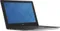 Dell Inspiron 11 3000 Netbook (4th Gen CDC/ 2GB/ 500GB/ Win8/ Touch)