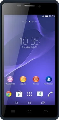 Intex Aqua Desire Kitkat