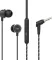 boAt BassHeads 172 Wired Earphones