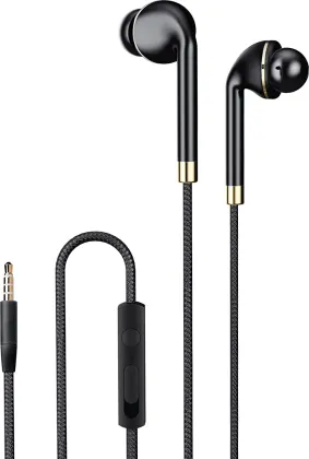 LANDMARK LM 248EB Wired Earphone