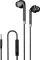 LANDMARK LM 248EB Wired Earphone