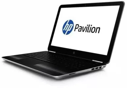 Windowsノート本体 HP Pavilion15_au018TU HP Pavilion 15-au018wm (X0S49UA) Laptop (6th Gen Ci7/ 12GB/ 1TB