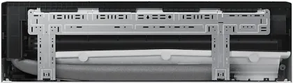 Samsung AR18AYNZAUR 1.5 Ton 5 Star Inverter Split AC