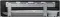Samsung AR18AYNZAUR 1.5 Ton 5 Star Inverter Split AC