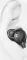 MEE Audio SleepTones Type-C Wired Earphones