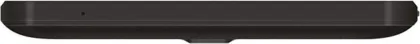 iKall N3 Plus
