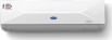 Carrier CAI19CE3R36F0 1.5 Ton 3 Star 2025 Inverter Split AC