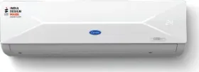Carrier CAI19CE3R36F0 1.5 Ton 3 Star 2025 Inverter Split AC