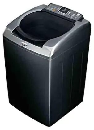 Whirlpool Bloom Wash 8013H 8 Kg Fully Automatic Top Load Washing Machine