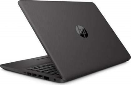 HP 245 G8 366C8PA Laptop (AMD Ryzen 3/ 8GB/ 1TB HDD/ Win10 Pro)