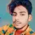Jagdish Reddy