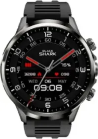 Black Shark Watch X-H100