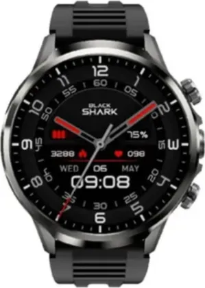Black Shark Watch X-H100