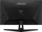 ASUS TUF Gaming VG27AQ5A 27 inch QHD Monitor