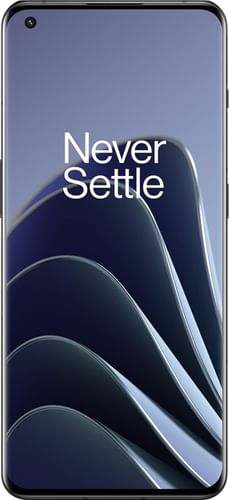 OnePlus 11 Pro 5G