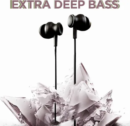 Gizmore MN218 Glamour Neckband