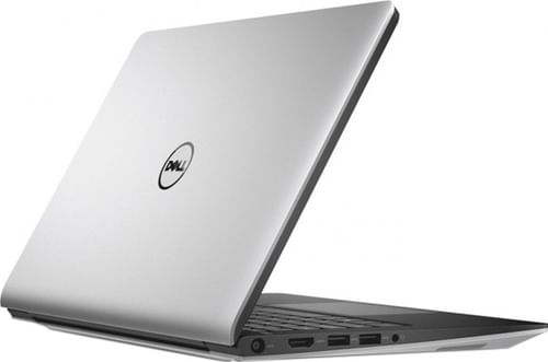 Dell Inspiron 11 3000 Series Touchscreen Laptop (4th Gen Intel Celeron Dual Core 2955U/ 2GB/500GB/Intel HD Graphics/Windows 8/touch)