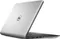 Dell Inspiron 11 3000 Series Touchscreen Laptop (4th Gen Intel Celeron Dual Core 2955U/ 2GB/500GB/Intel HD Graphics/Windows 8/touch)