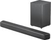 Philips TAB5309 240W Bluetooth Soundbar