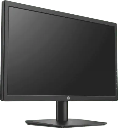 HP P22vb G5 22 inch Full HD Monitor