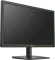 HP P22vb G5 22 inch Full HD Monitor