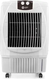 Orient Electric Aerochill CD5102H51 L Desert Air Cooler