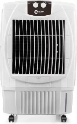 Orient Electric Aerochill CD5102H51 L Desert Air Cooler