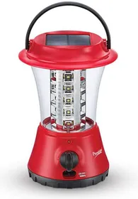 Prestige PRSL 2.0 Emergency Light