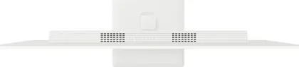 Samsung M5 LS27FM501EWXXL 27 inch Full HD Smart Monitor