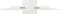 Samsung M5 LS27FM501EWXXL 27 inch Full HD Smart Monitor