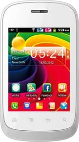 Micromax A52 Aisha vs Samsung Galaxy M34 5G