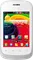 Micromax A52 Aisha