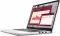 Dell Pro 14 PC14250 Laptop (Intel Core 5 120U/ 8GB/ 256GB SSD/ Win 11)