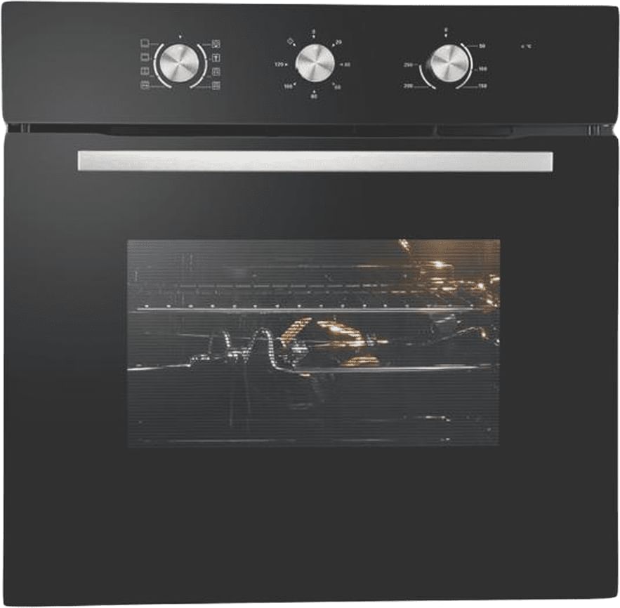 elica built in oven price