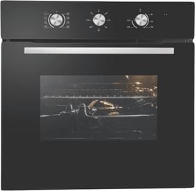 Elica EPBI 961 MMF 65L 3000W Microwave Oven